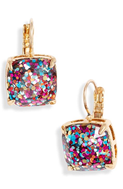 is kate spade jewelry made in china